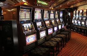 136bet11