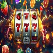 136bet11
