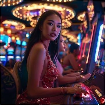 136bet11