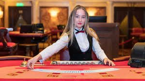 136bet11
