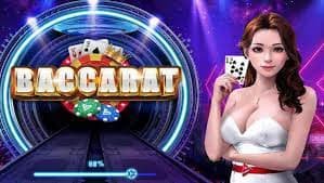 136bet11