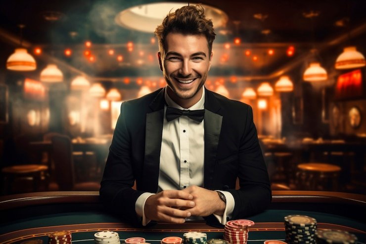 136bet11