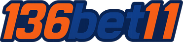 136bet11 Logo